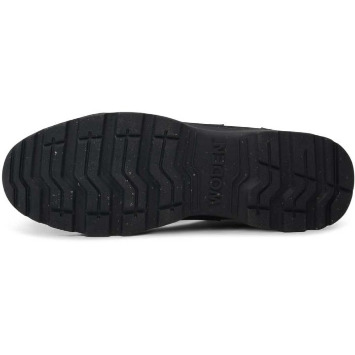 Melvin Track Waterproof Men gummistøvle