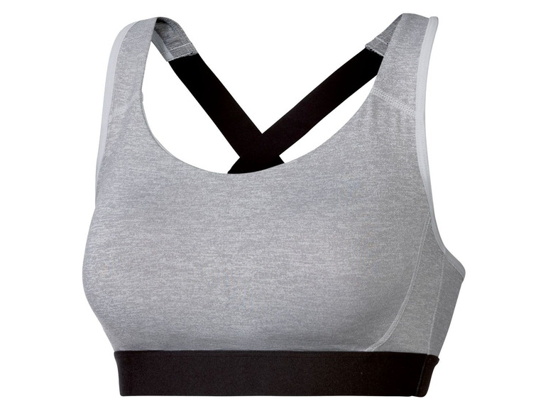 Dames-sport-bh