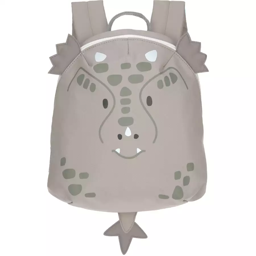 LÄSSIG Tiny Backpack About Friends, Drache