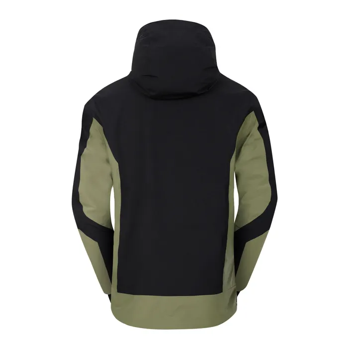 Dare 2b Eagle II Skijas Heren