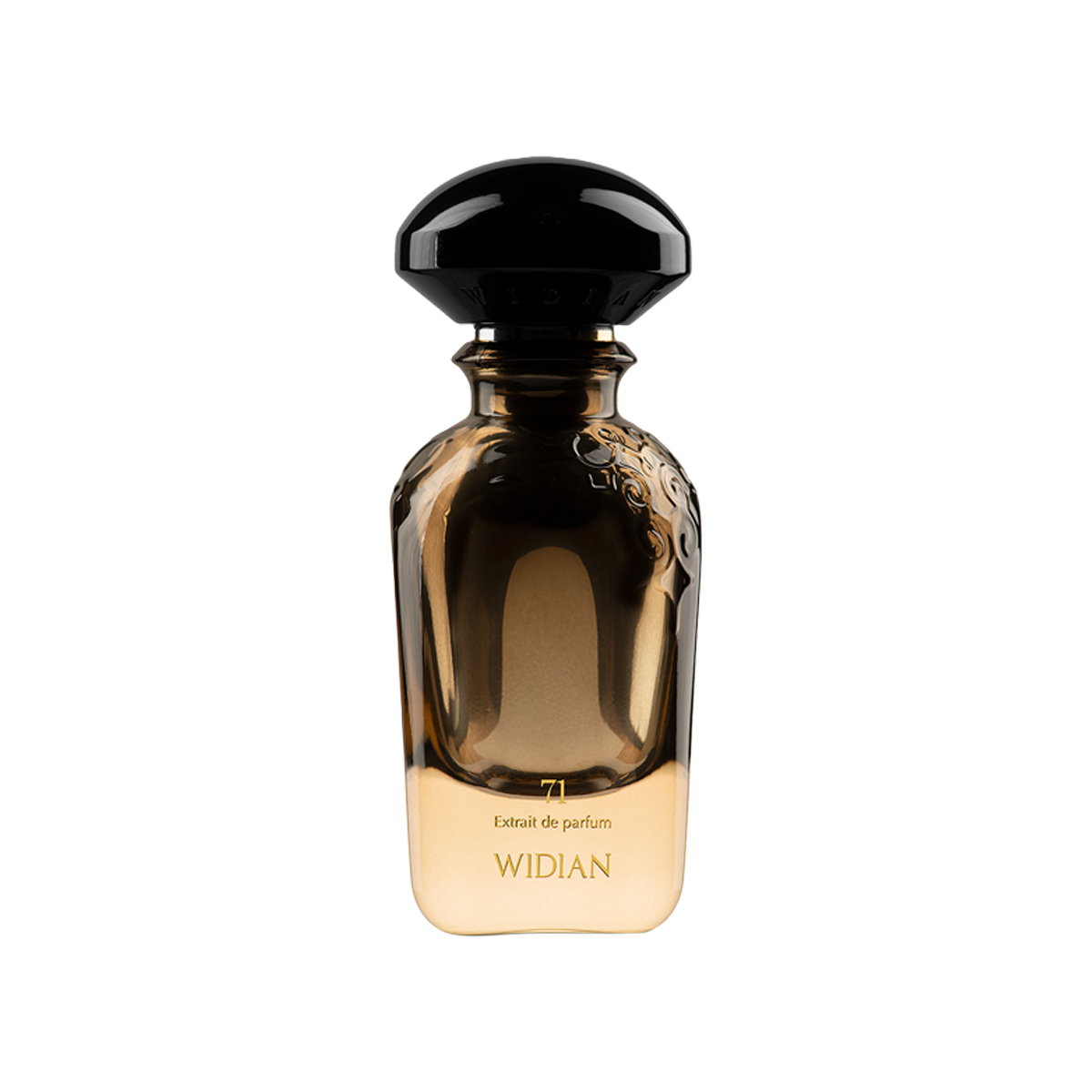 71 Extrait de Parfum 50ml