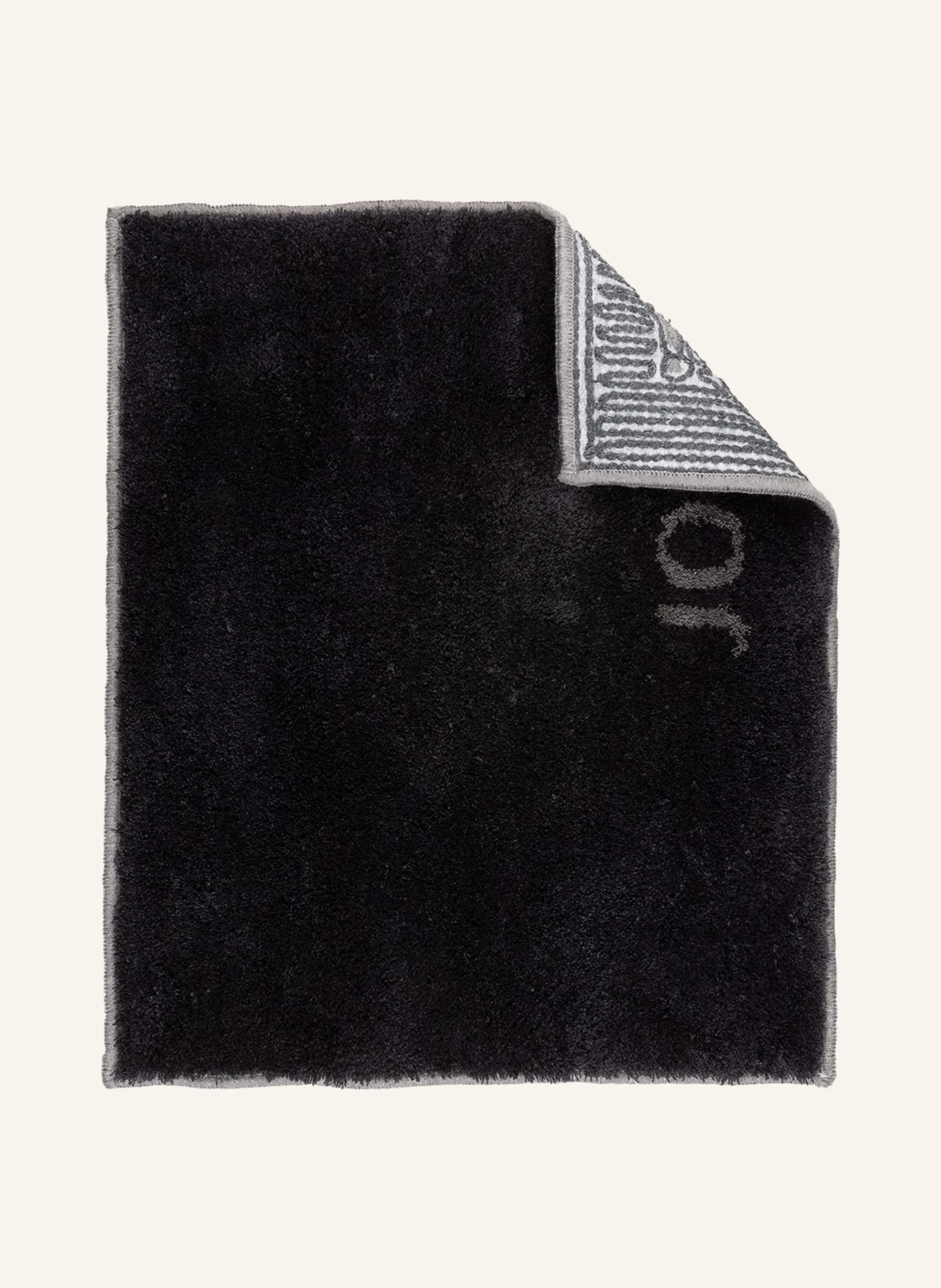 JOOP! Badematte CLASSIC