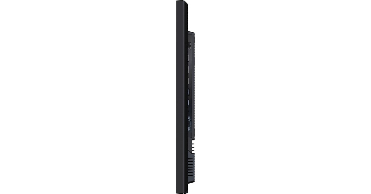 iiyamaProLite LH3260HS-B1AG 32