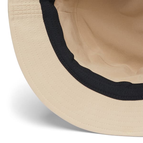 Chapeau randonnée COLUMBIA TREK™ BUCKET HAT ANCIENT FOSSIL