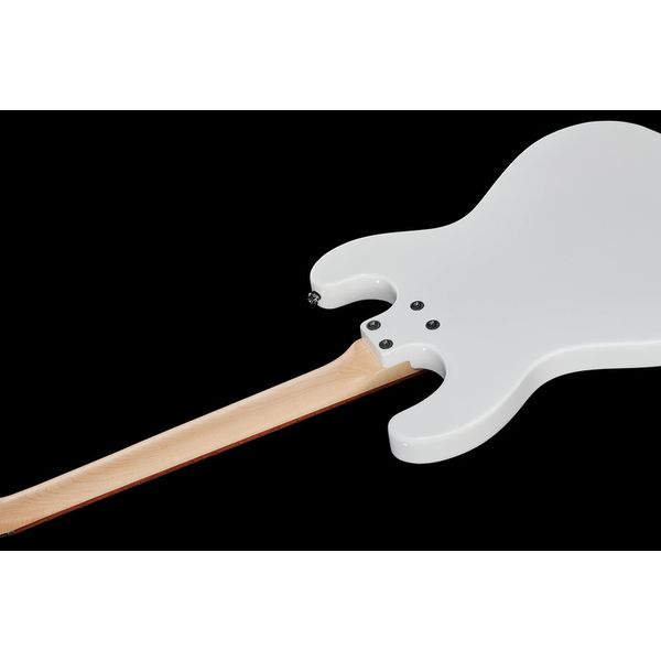 Harley Benton MR-Classic PWH