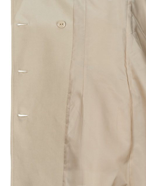 Morgan - GELOMA - Beige