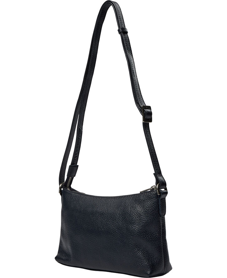 ADAX Cormorano shoulder bag Smilla 595