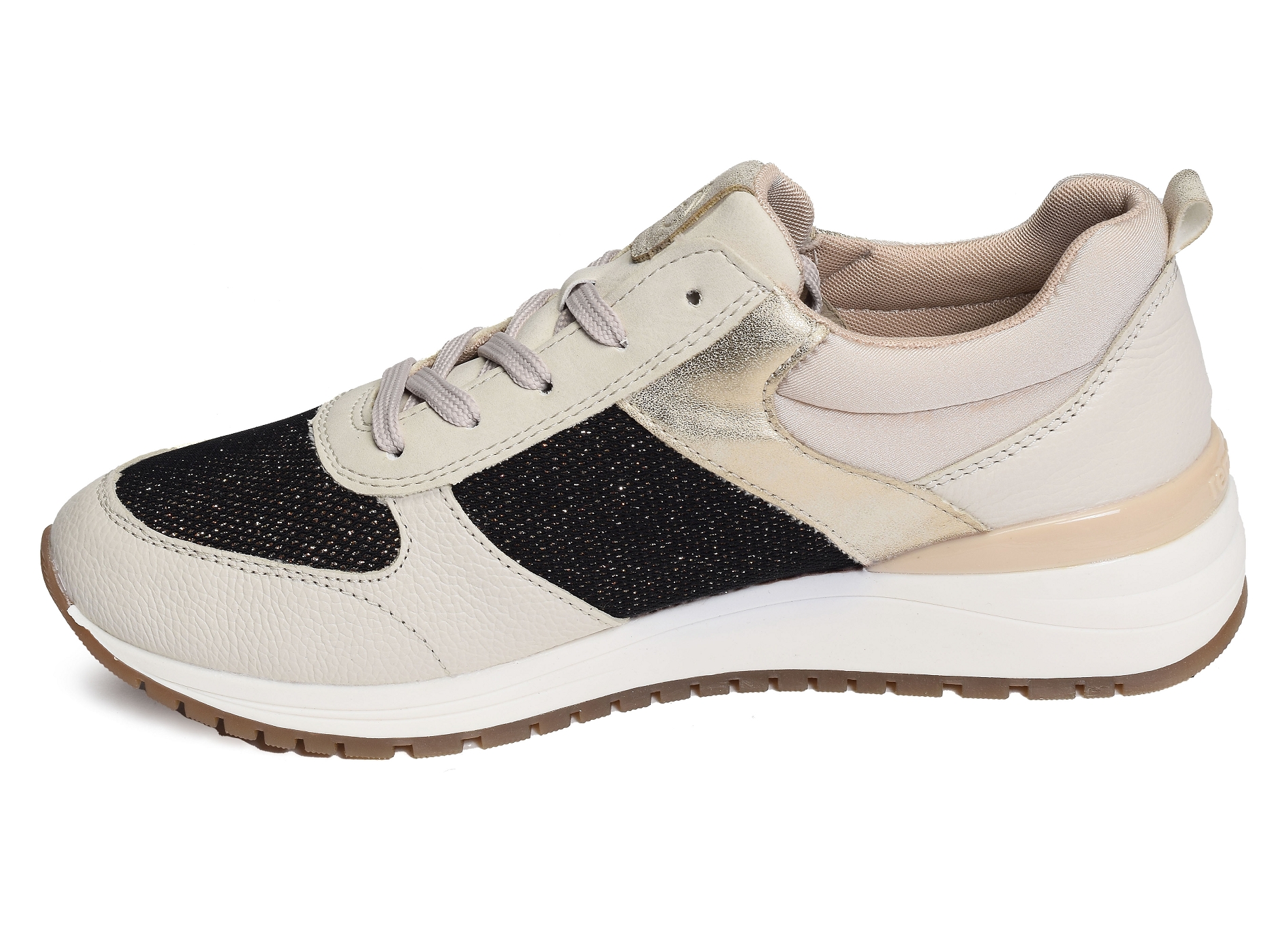 R3702 blanc noir