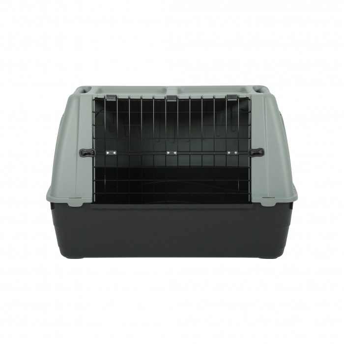 Caisse de coffre Travel Cage