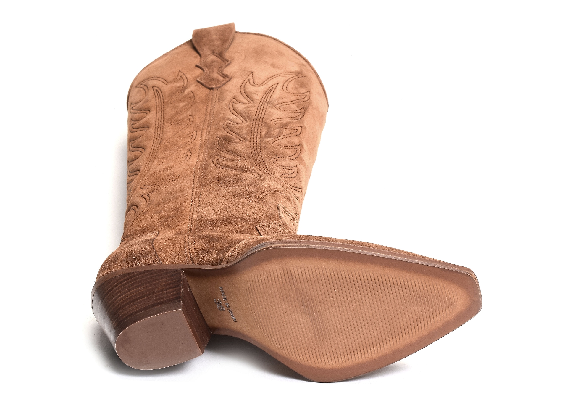 Givet 2165 camel