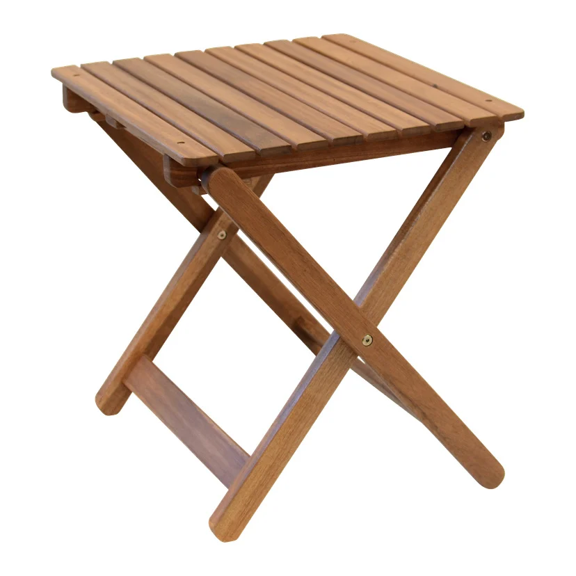 Sidebord 45x40x45 cm