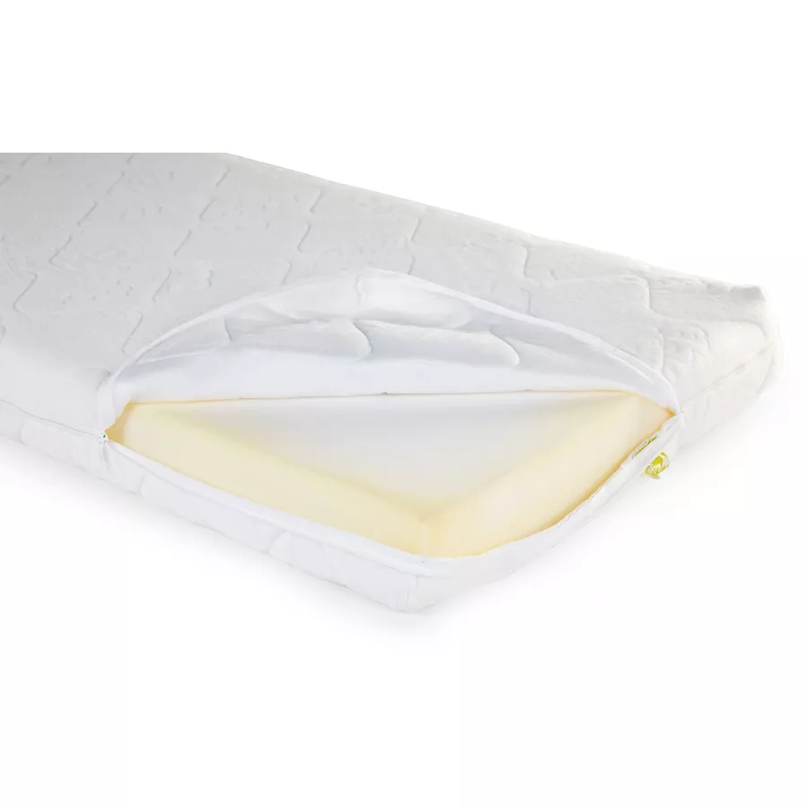 CHILDHOME Heavenly Safe Sleeper Matratze 70 x 140 cm