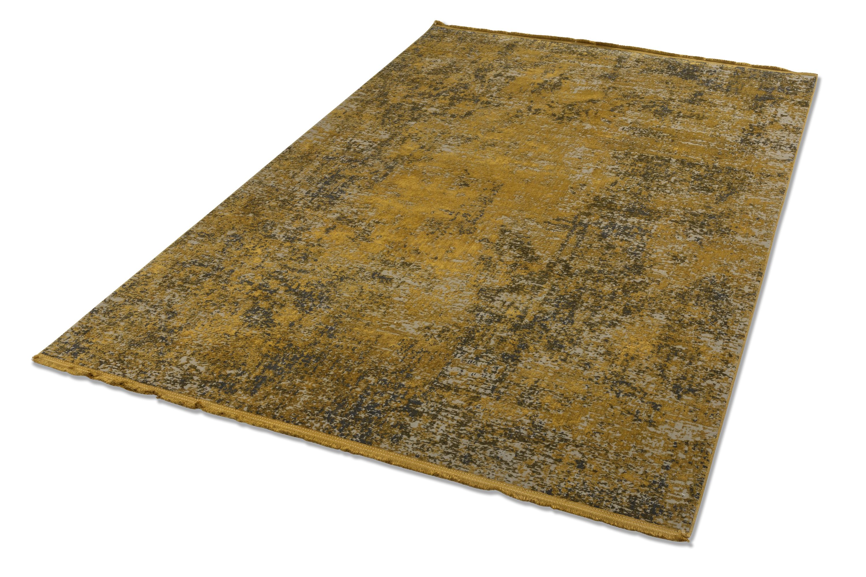 Teppich MONDO BOAVISTA