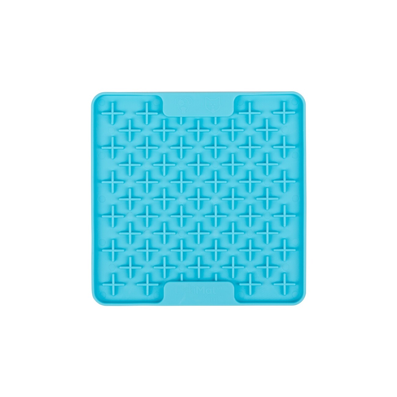 LickiMat Mini Keeper Bundle