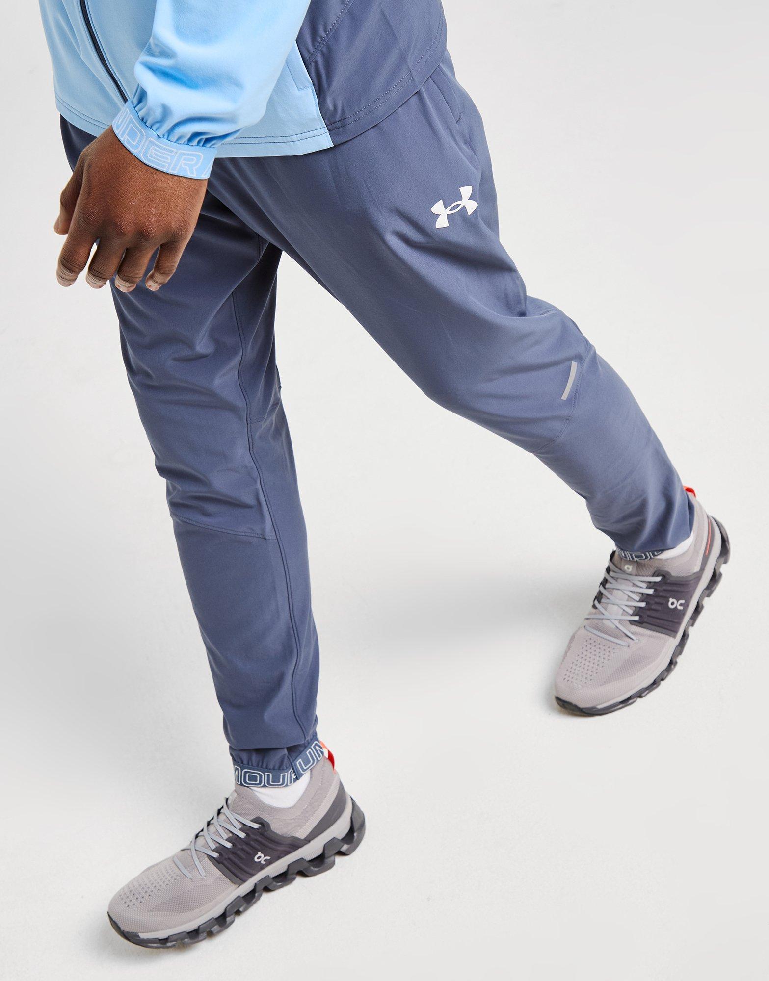 Under Armour Pantalon de jogging UA Storm Vanish Homme
