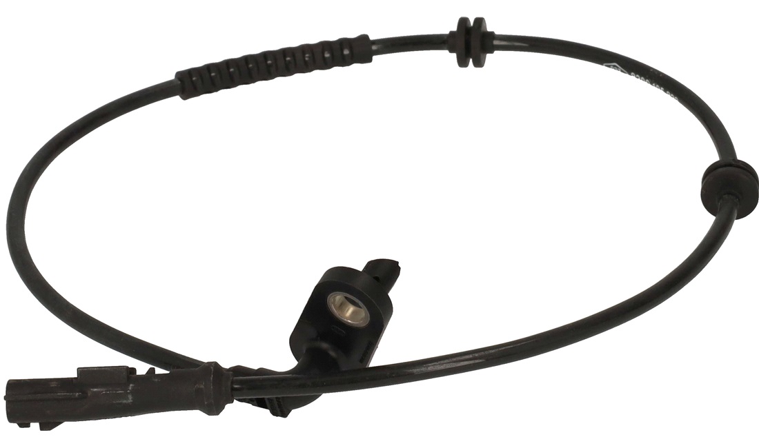 ABS sensor