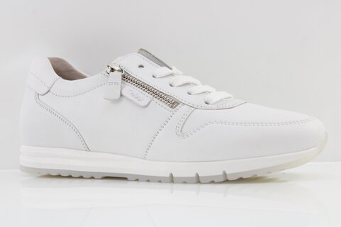 GABOR Sneaker