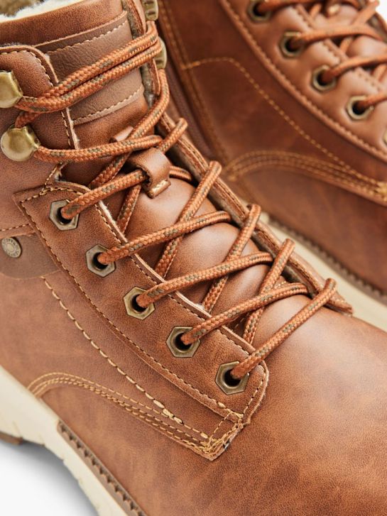 Landrover Veterboot
