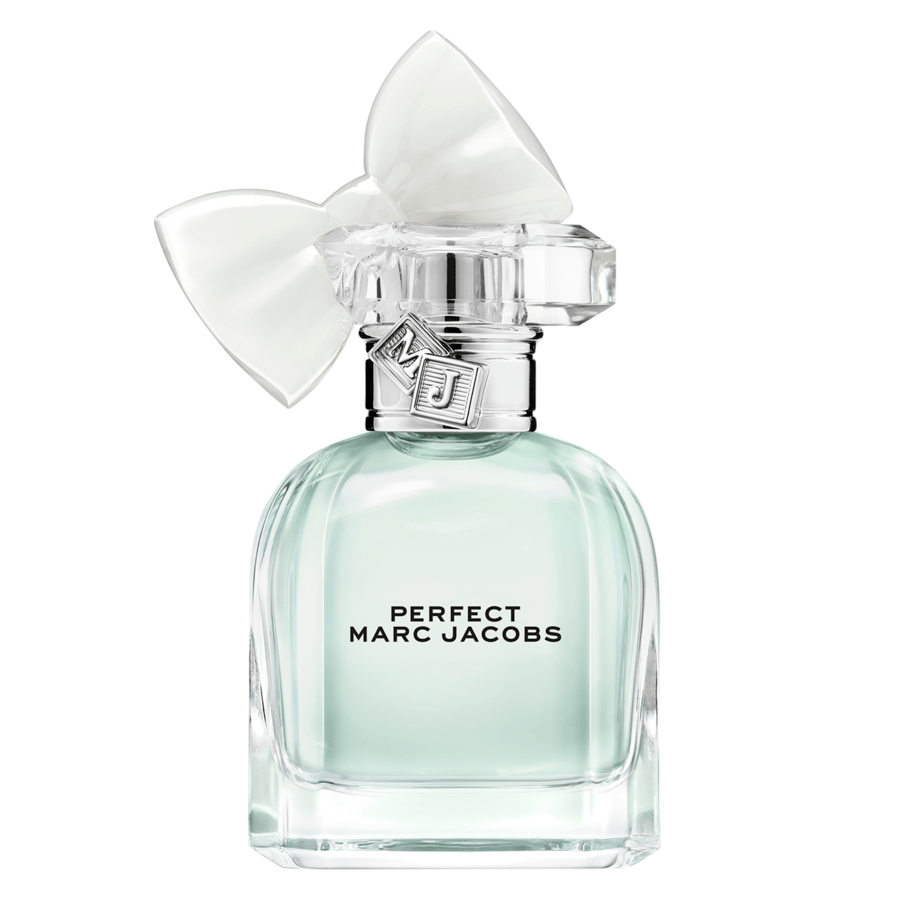 Marc Jacobs Perfect Eau De Toilette 30ml