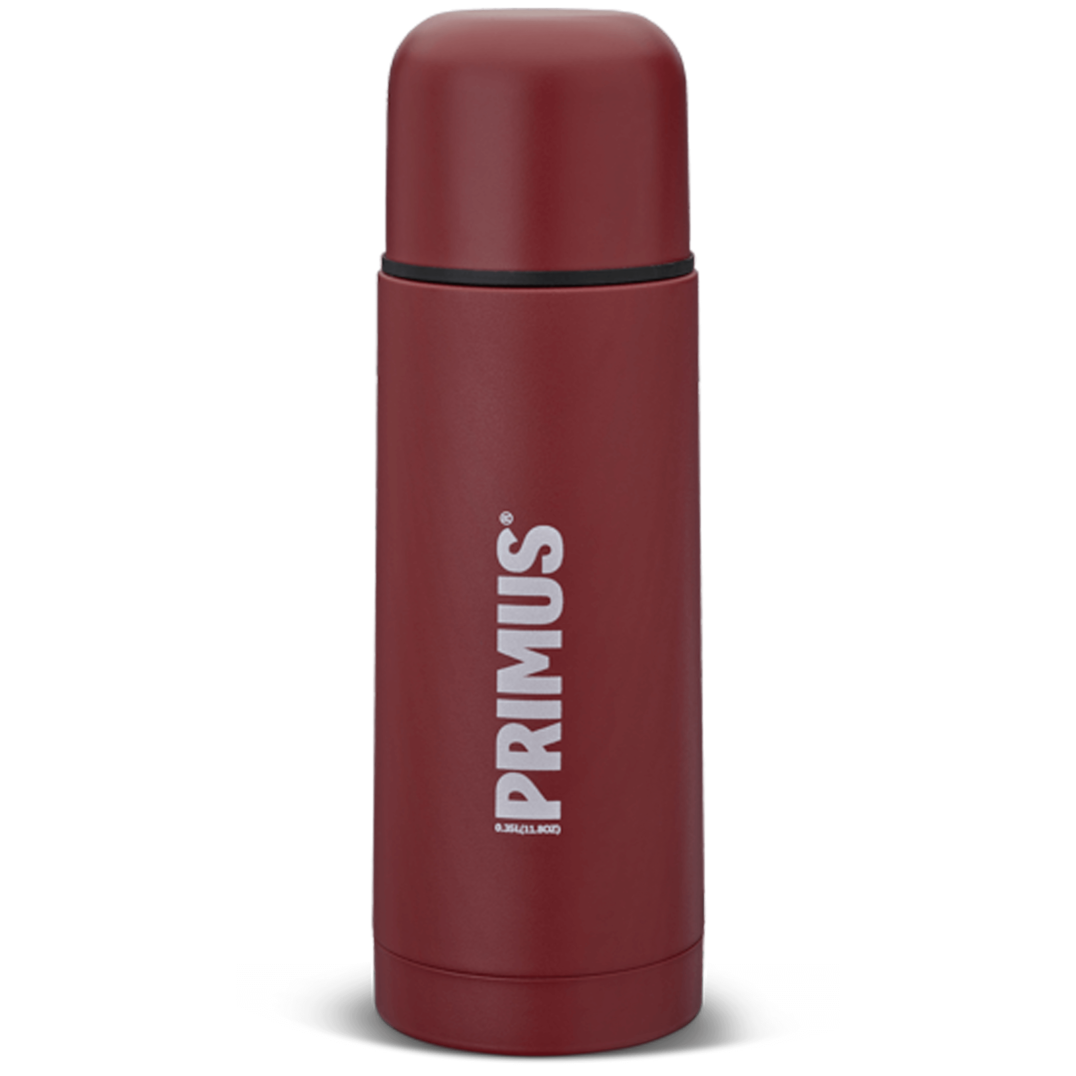 Primus Vacuum Bottle 0,35L - Friluftsutstyr