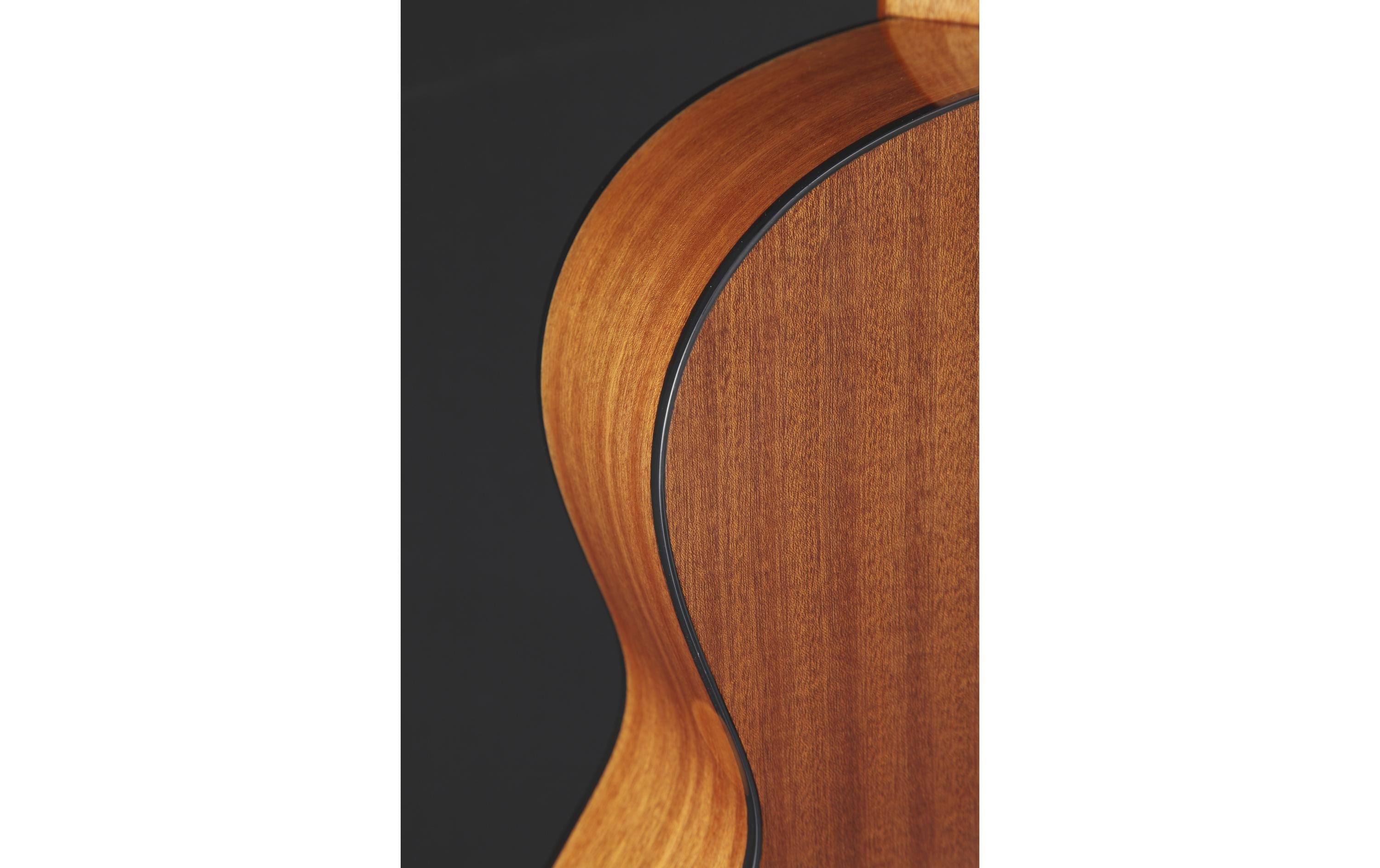 Westerngitarre GD11M-NS<br>Akustikgitarre der G10-Serie