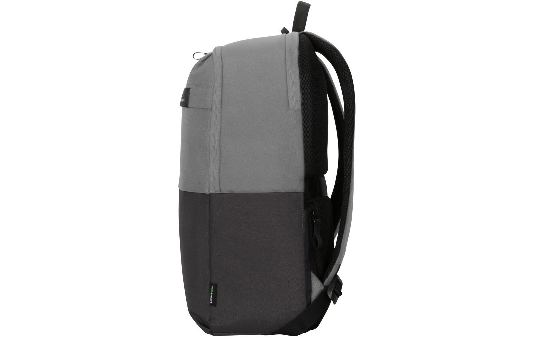 Notebook-Rucksack 15.6