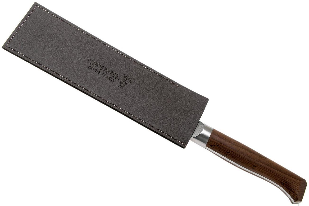 Opinel Les Forgés 1890 vleesmes 16 cm, 002288