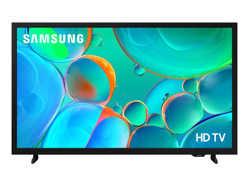 TV SAMSUNG TU32H5005FKXXC 32\