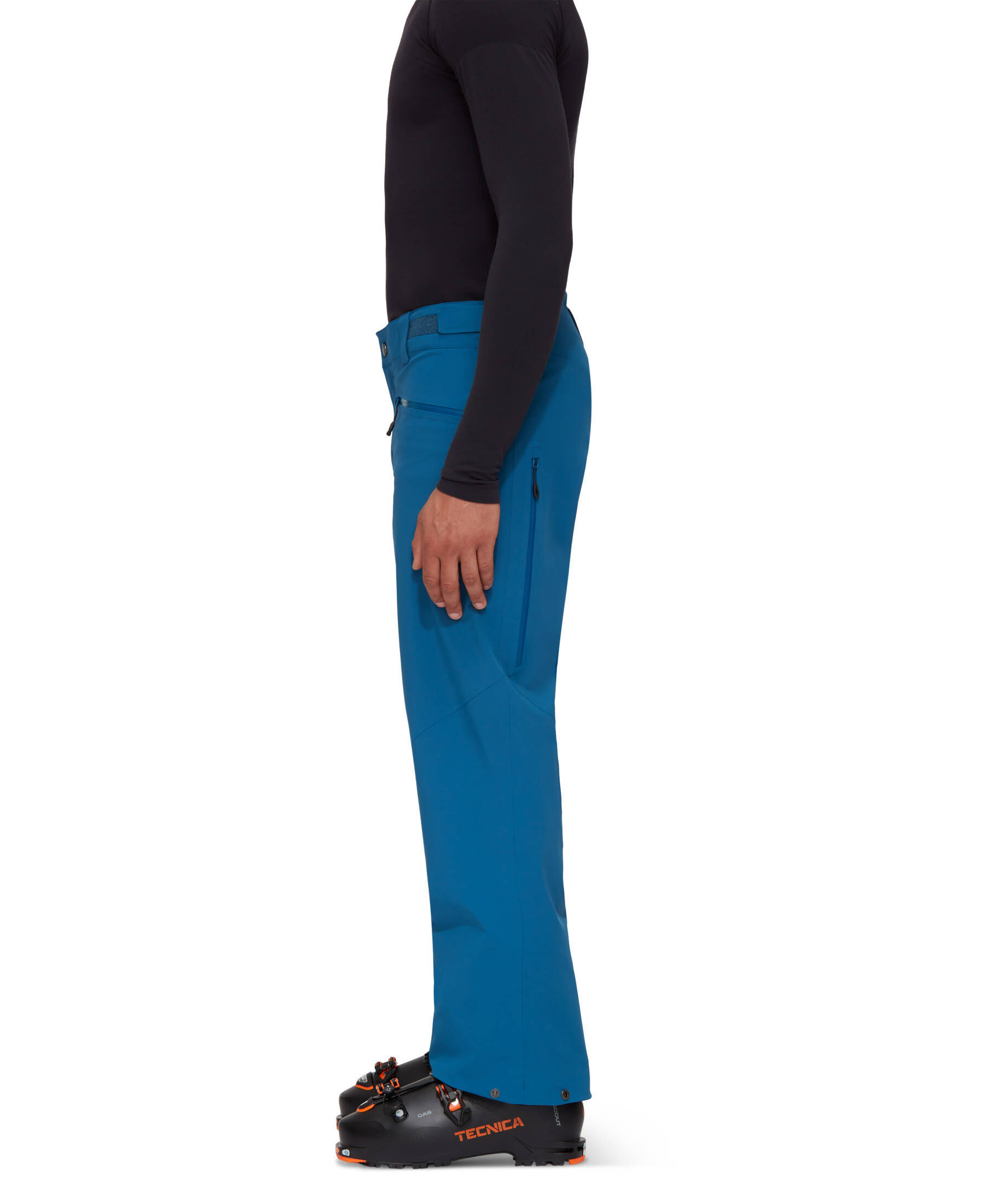 Mammut| Herren Stoney HS Pants Men