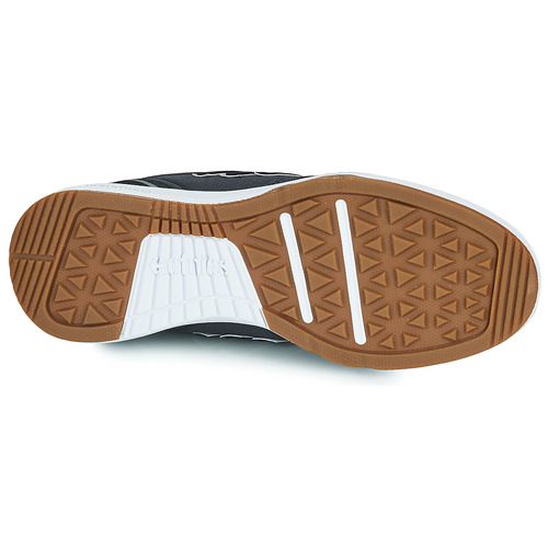 Etnies - RANGER LT - Marine