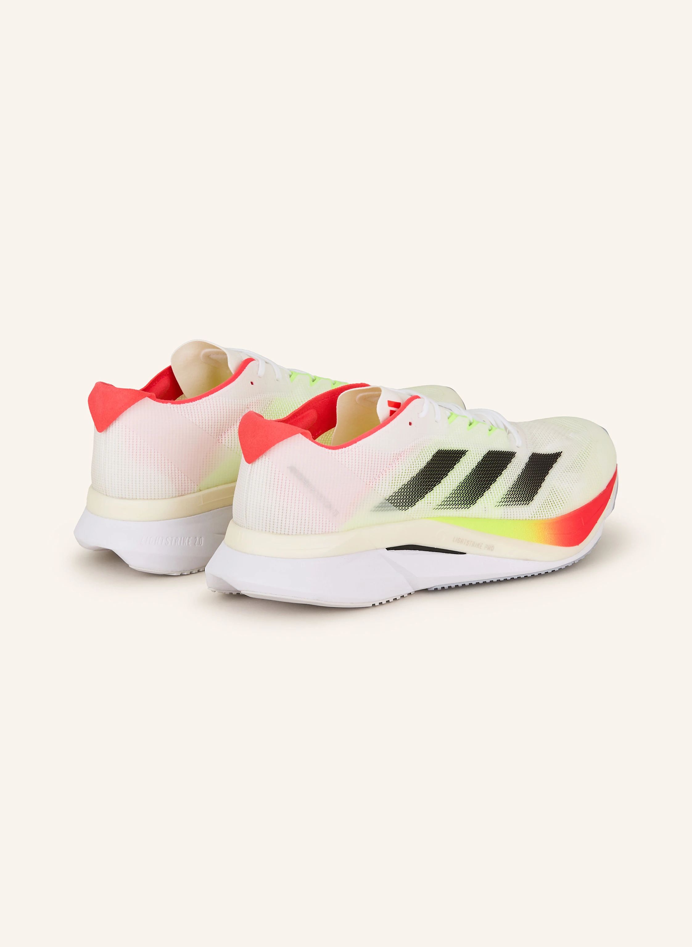 adidas Laufschuhe ADIZERO BOSTON 12