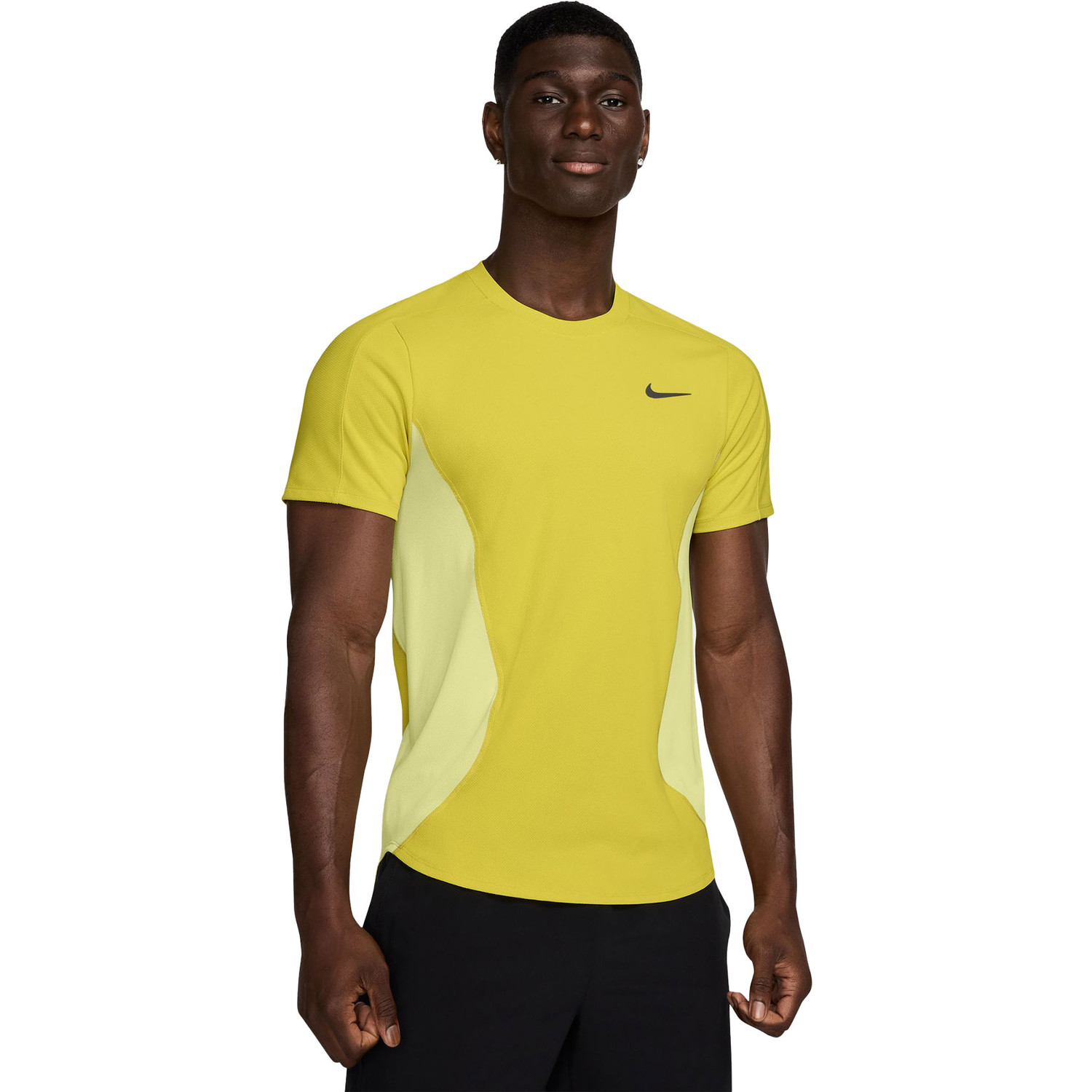 Nike Australian Open Heren Set 3