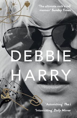 Face It: A Memoir (Paperback)