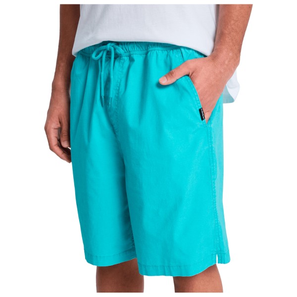 Quiksilver - Taxer Walkshort - Short
