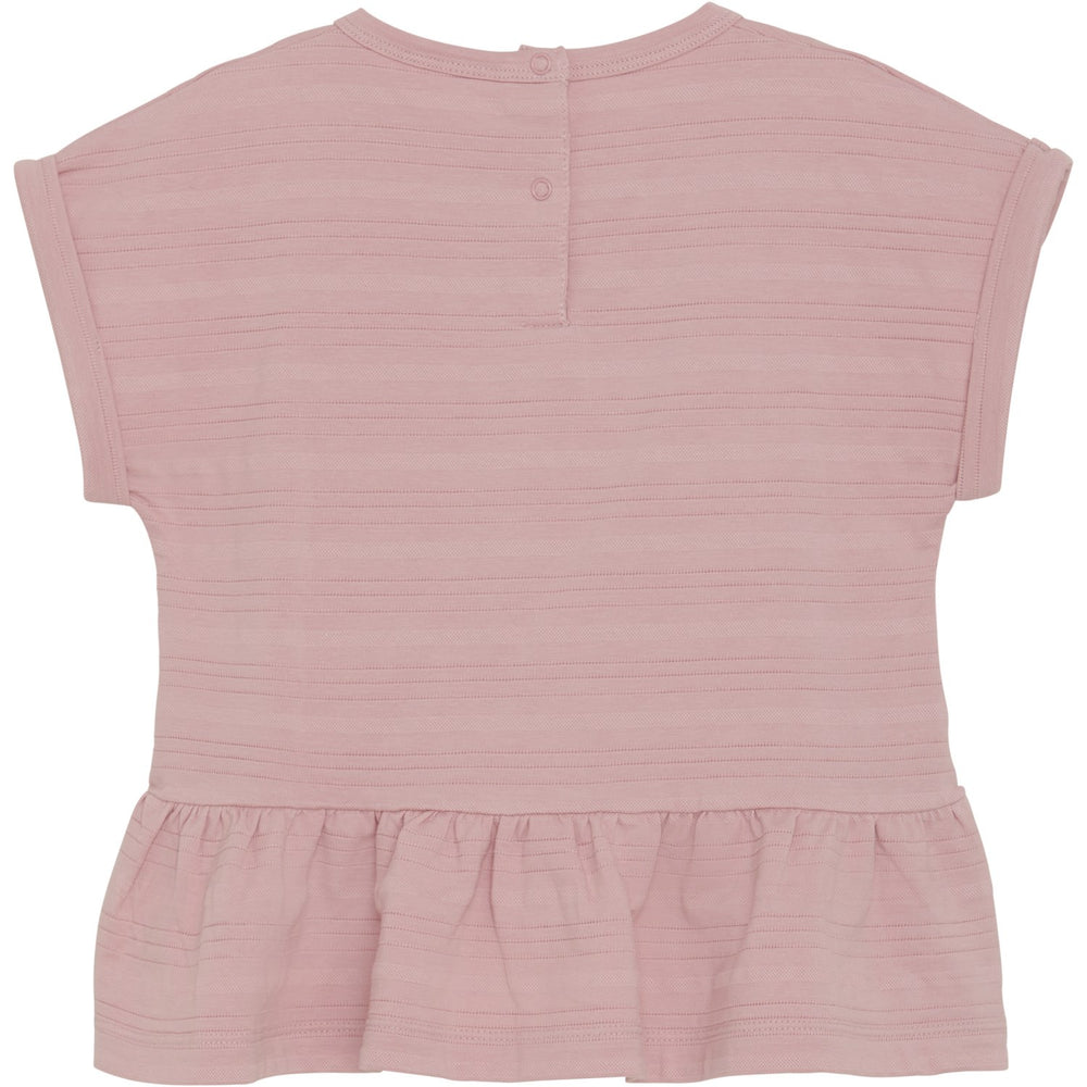 Køb En Fant Bridal Rose T-Shirt