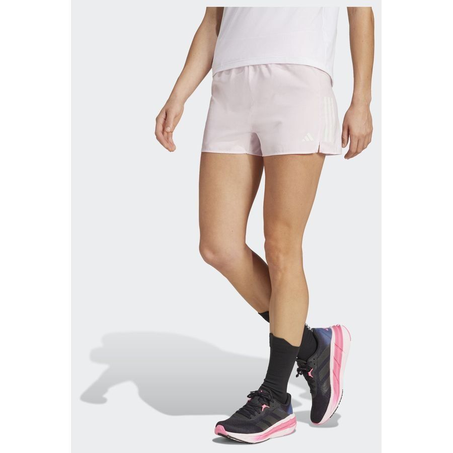 Adidas Short Own The Run