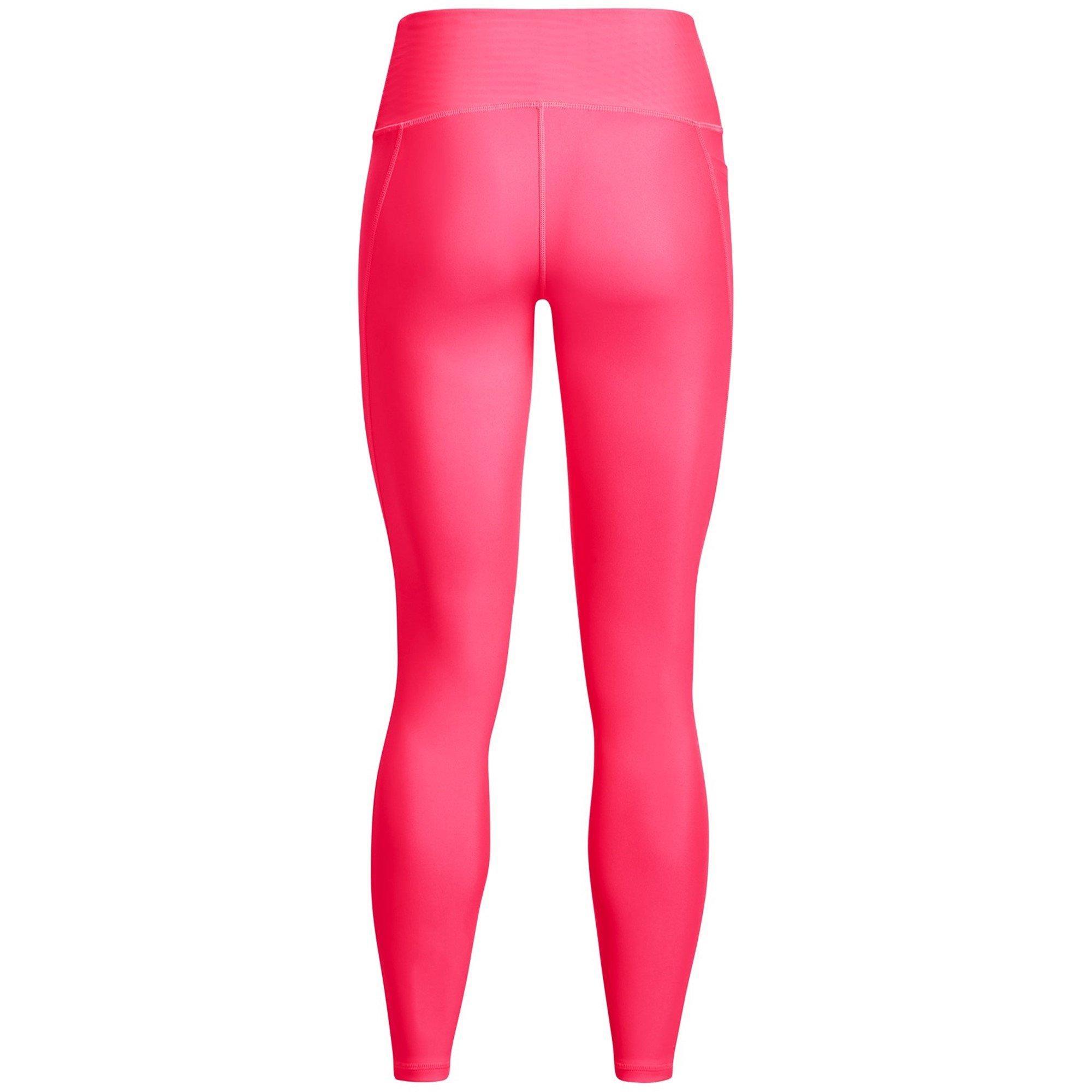 Under Armour Armour HiRise Leg