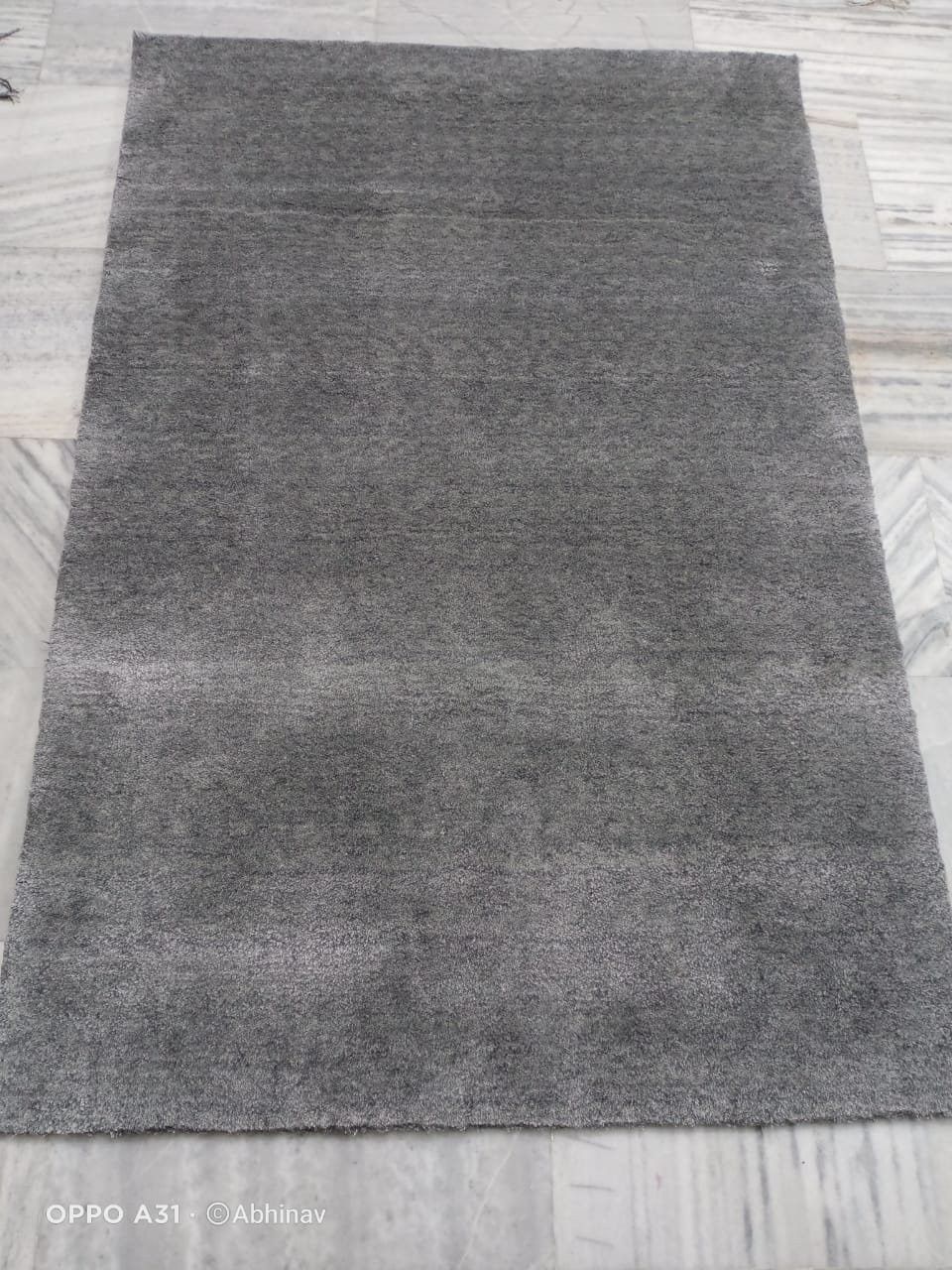 Teppich CALVI 60x90cm