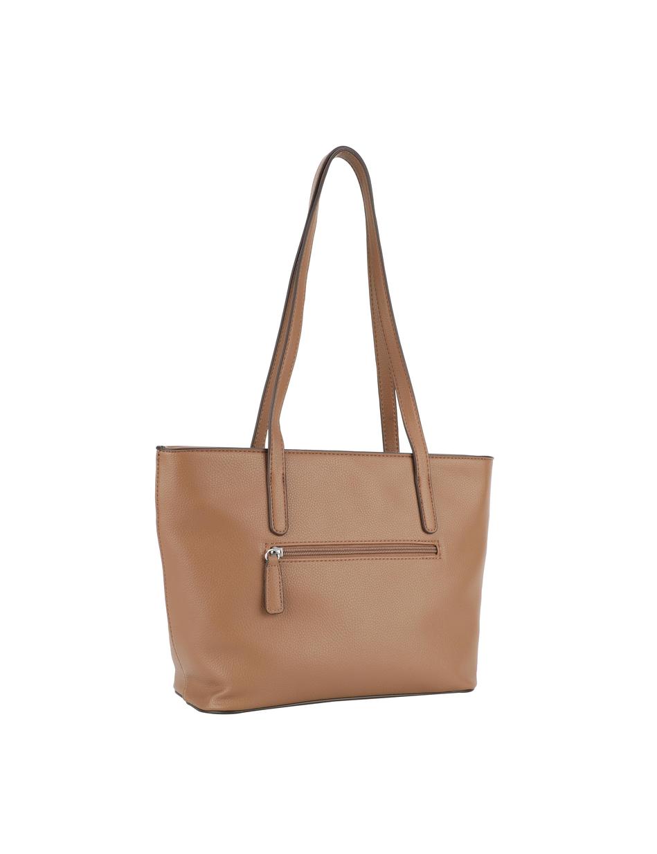 SHOPPER MHZ TALK DIFFERENT II