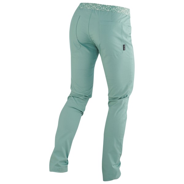 Edelrid - Women's Nona Pants - Pantalon d'escalade