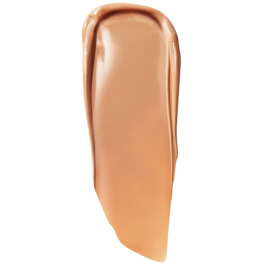 Maybelline Instant Anti-Age Perfector 4-in-1 Glow Concealer 02 Medium Moyen20 ml