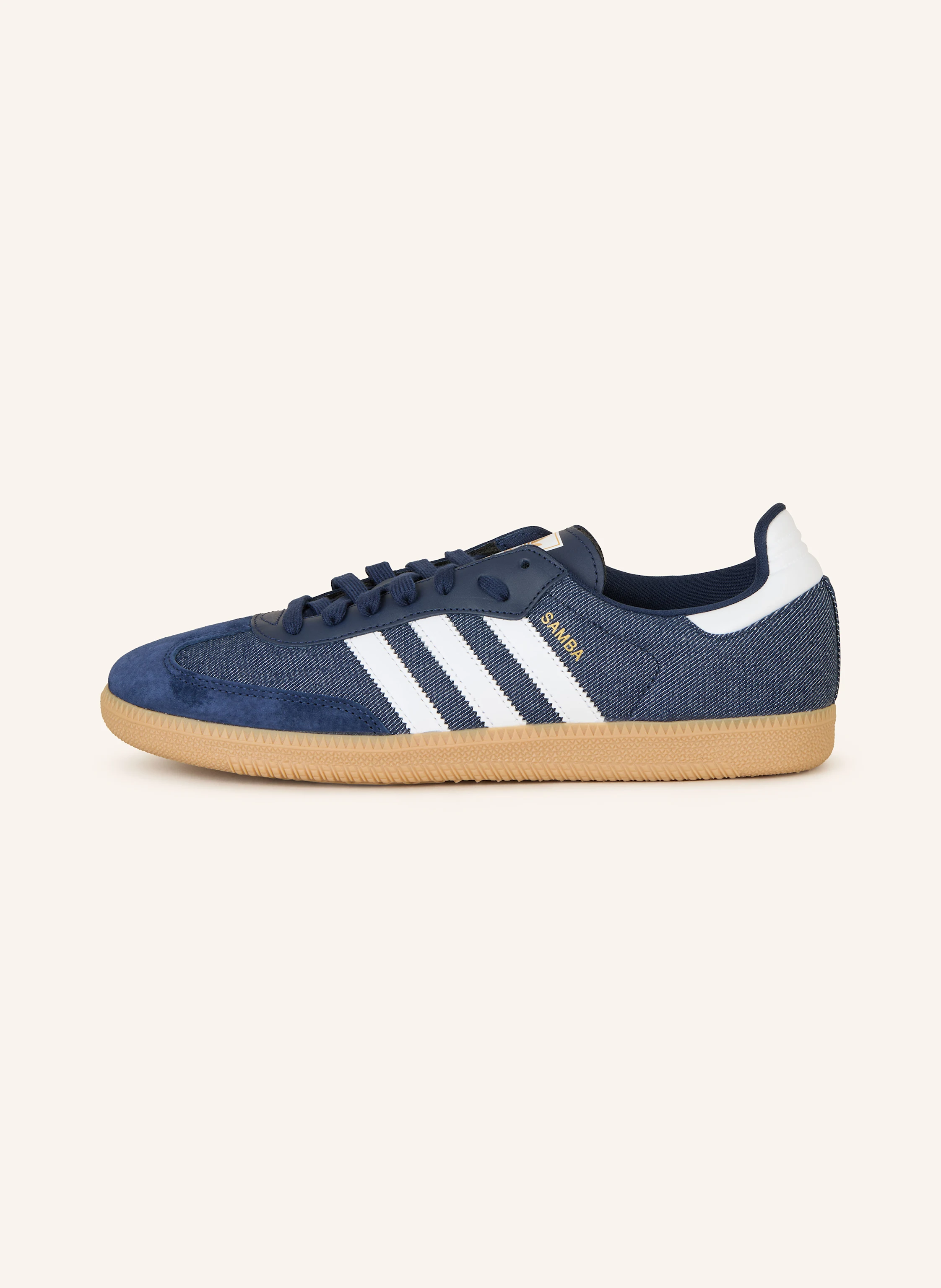 adidas Originals Sneaker SAMBA OG