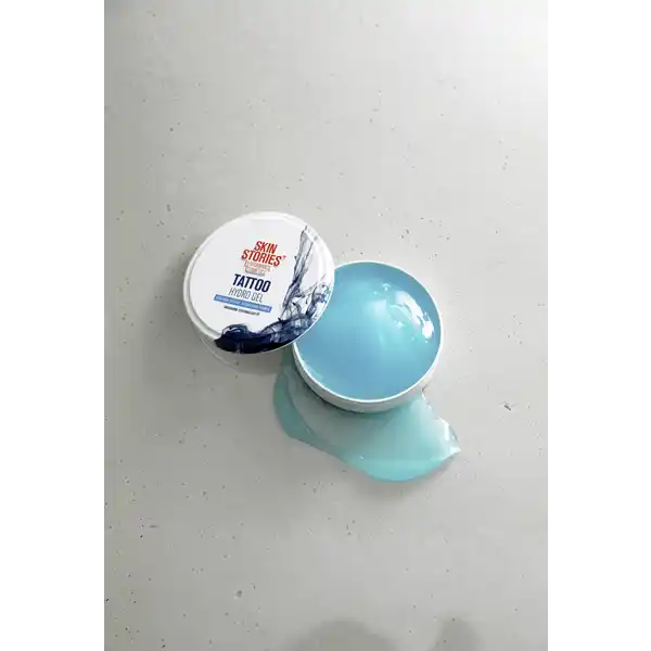 Hydro Gel