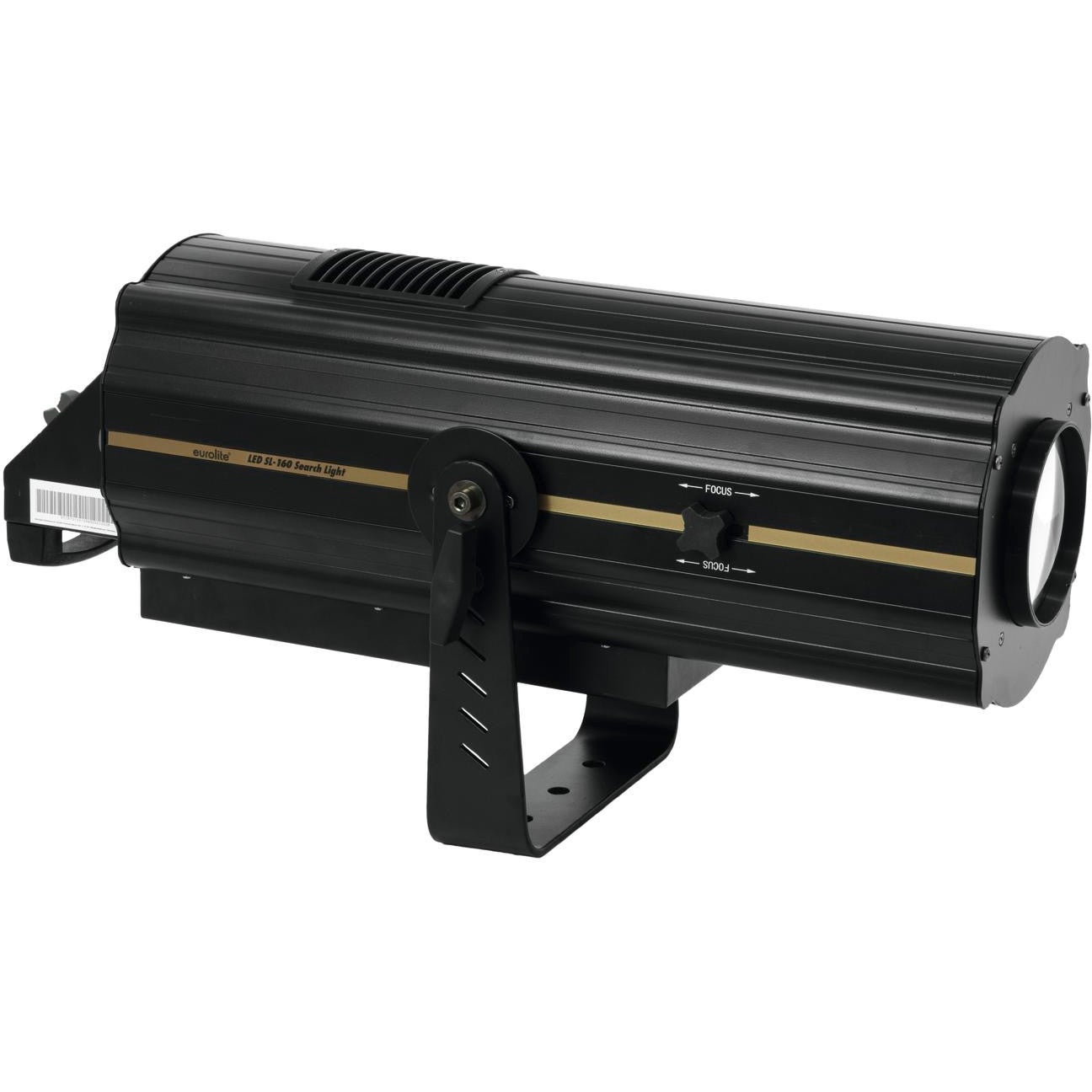 Eurolite LED SL-160 Search Light volgspot