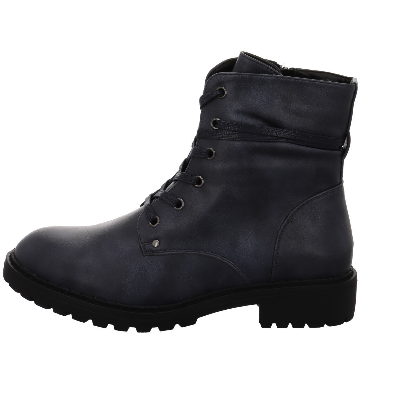 Stiefel 95.262.2-NA