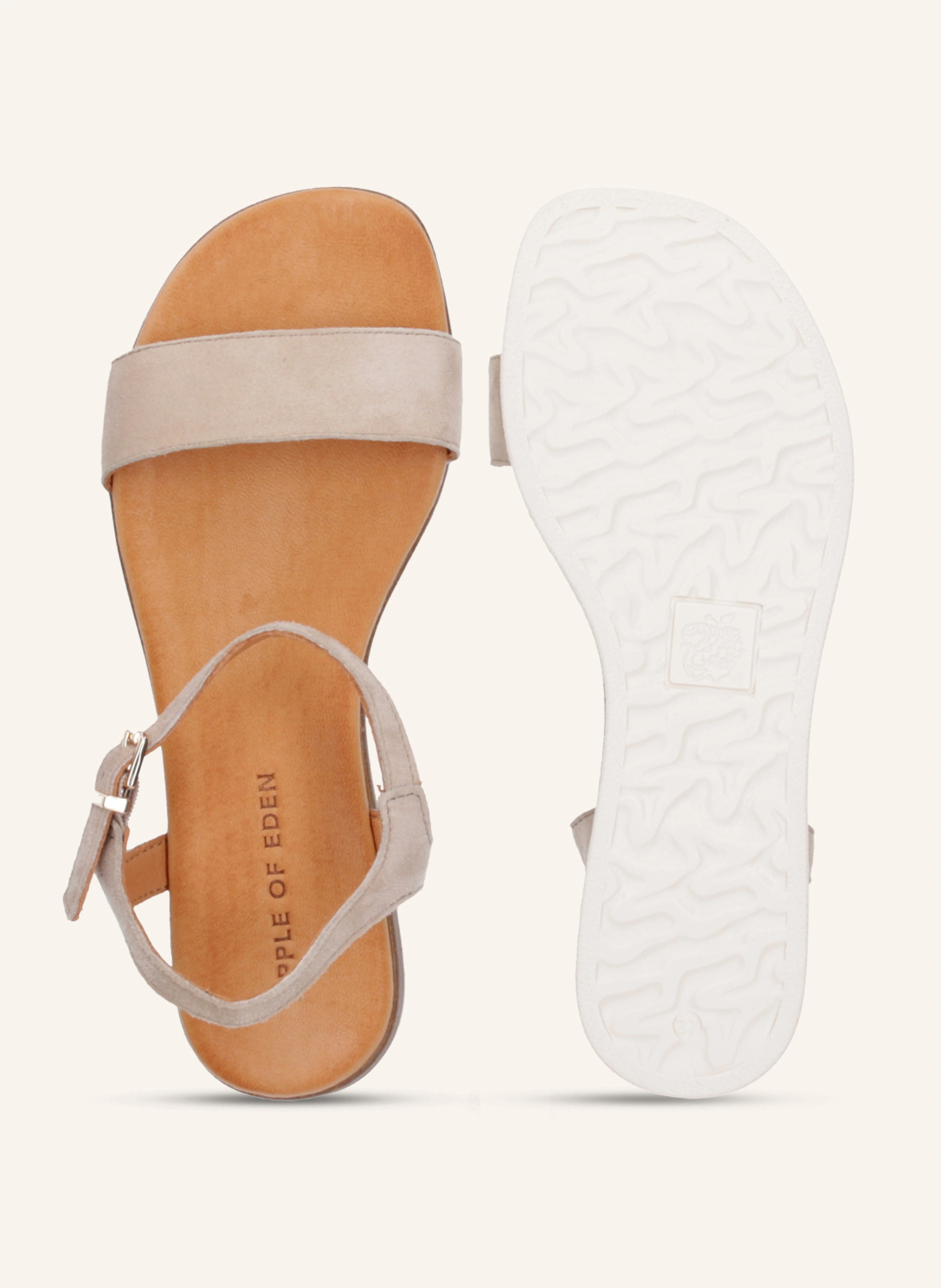 Apple of Eden Sandalen