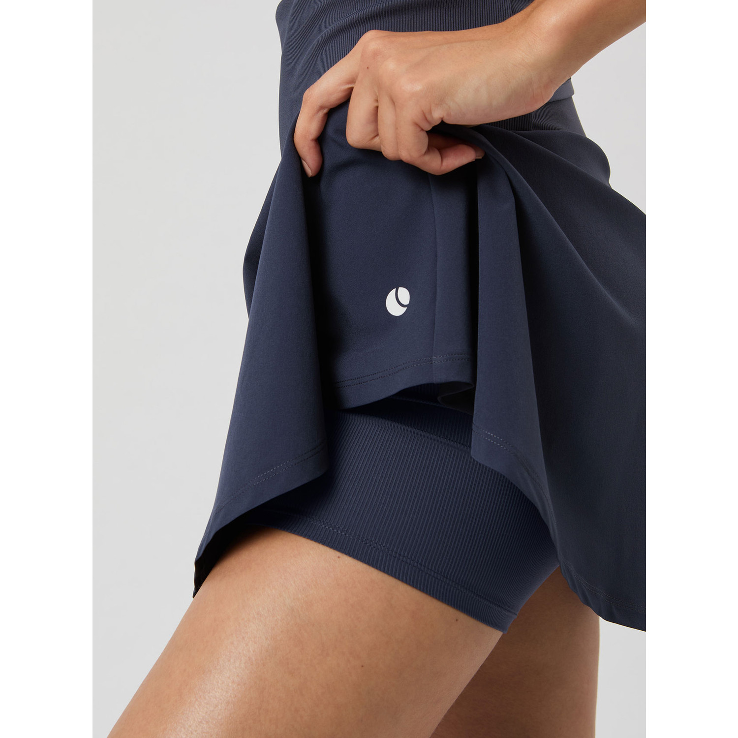 Björn Borg Ace Pocket Skirt