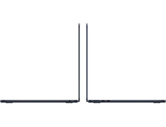 APPLE - MacBook Air MacBook Air 13 M5 2026 Minuit MDHE4FN/A