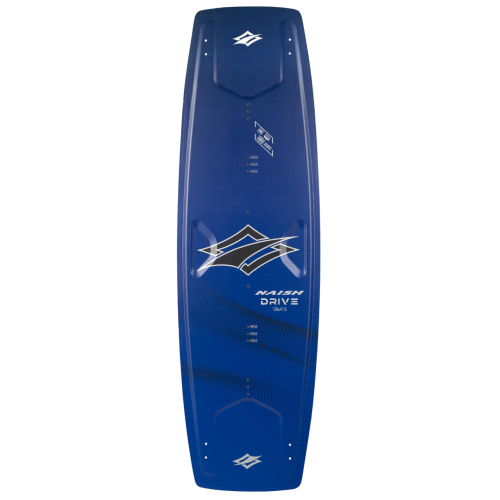 Naish Drive 2025