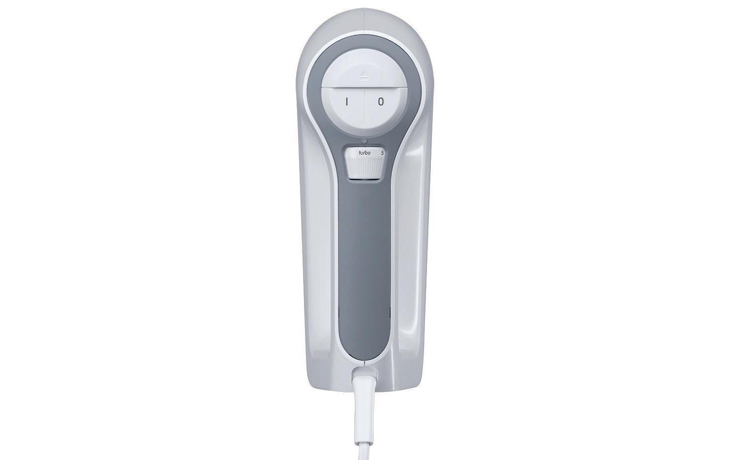 Handmixer MultiMix 3 HM3100WH WeissHandmixer